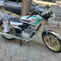 نیکتاز ۲۰۰ صفر جفت دیکس شرایطی