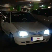 فروش
