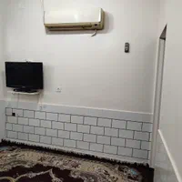 اجاره روزانه/هفتگی/ماهانه سوییت ۷۰ متری|اجارهٔ کوتاه‌مدت آپارتمان و سوئیت|دزفول, |دیوار