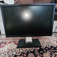 فروش مانیتور Dell