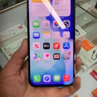 13 Pro Max 1t|موبایل|کرج, مهرویلا شمالی|دیوار