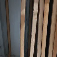 دستگاه خشک کن زعفران