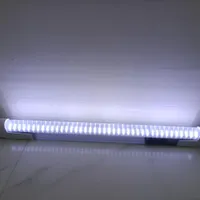 مهتابی LEDشارژی|لامپ و چراغ|تهران, جمال‌زاده|دیوار