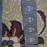 کارت کالاف|اسباب‌‌بازی|فسا, |دیوار