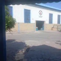 به چندنفره انتظامات وسالن تولید نیازمندیم