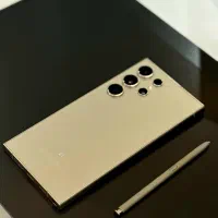 S24 ultra|موبایل|مشهد, نیروی هوایی|دیوار
