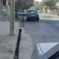 ۱۴۰صفر خ۲۰متری‌ فول پارکینگ عبدالمطلب مطهری هنرور|فروش آپارتمان|مشهد, هنرور|دیوار