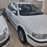 سمندموتورملی ۸۹