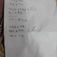 درب چوبی محکم و سالم|مصالح و تجهیزات ساختمان|قم, هنرستان|دیوار