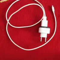 آیفون ۷ اپل|موبایل|فیروزآباد (فارس), |دیوار