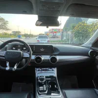 لاماری|خودرو سواری و وانت|کرج, فاز ۲ مهرشهر|دیوار