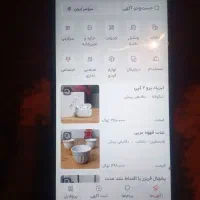 فروش گوشی سامسونگ