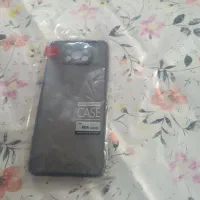 گارد پوکو ‌ X3نو