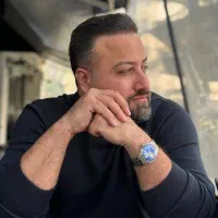 استخدام کارشناس فروش