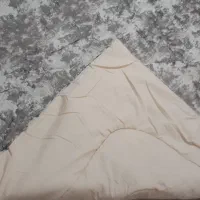 روتختی ده تکه ژاکارد جنس اعلا|سرویس روتختی|فردیس, شهرک ارم|دیوار