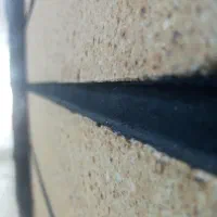 پیچ و رولپلاک/بندکش/نانو/بندکشی|خدمات پیشه و مهارت|نهاوند, |دیوار