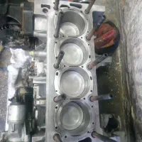 تعمیرگاه مهدی ( وی ای پی)