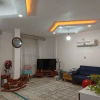 اجاره واحد ۹۲متری نبش گلستان ۴۱|اجارهٔ آپارتمان|لاهیجان, گلستان|دیوار