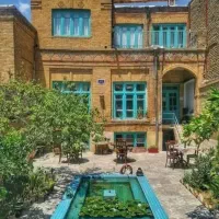 ویلایی51متر-کلید-ماشینتو-بده-کلید-خونرو-بگیر