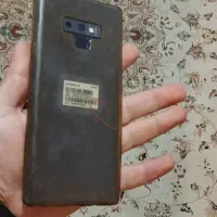 سرگرمی دستی|لوازم جانبی موبایل و تبلت|رشت, بلوار گیلان|دیوار