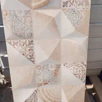 کاشی و سرامیک فروشی قیمت مناسب|مصالح و تجهیزات ساختمان|بوشهر, |دیوار