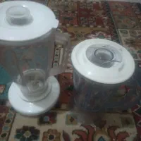 وسایل خانه و اشپزخانه