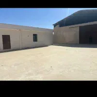 زمین-850-سوله-350-استاندارذ