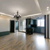 68متر-رو-به-نما-فول-دیزاین-پارکینگ-اختصاصی