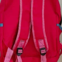 کیف کوله با تخفیف|کیف، کفش، کمربند|اصفهان, کوی ولی عصر|دیوار