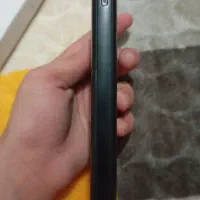 پاور بانک