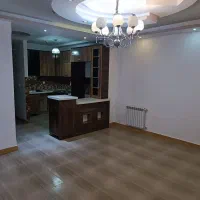 فروش سندار فول امکانات غرق نور خوش نقشه بلوارچمران|فروش آپارتمان|رشت, کوی جام جم|دیوار