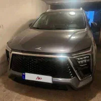 ۱۴۰۴ KMC X5 ایکس ۵
