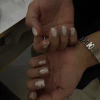 کاشت ناخن در شهرری