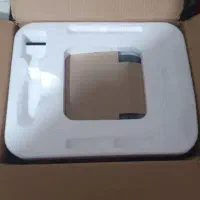 سرخ کن نو|سایر لوازم برقی|ساوه, |دیوار