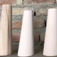 کار خراطی|لوازم خیاطی و بافتنی|پاکدشت, پاکدشت (مامازند)|دیوار