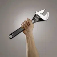 خدمات فنی  و خرده کاری منزل و تعمیرات