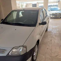 ال نود مدل ۹۶ ۸۳۰ میلیون|خودرو سواری و وانت|بجنورد, |دیوار