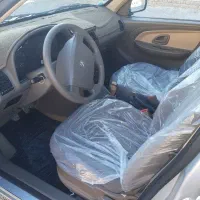 پژو مدل ۹۷درحد|خودرو سواری و وانت|زابل, |دیوار