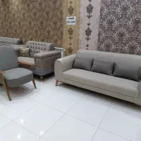 قیمت‌واقعی مبل‌تهران‌فرهنگیان مینیمال