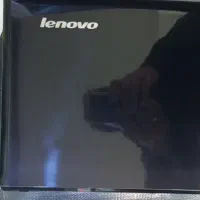 لپ تاپ لنوو g570 i5|رایانه همراه|تهران, امیریه|دیوار