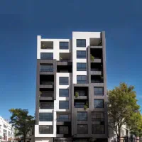 پیش-فروش-آپارتمان-تنکابن-کریم-آباد