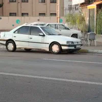 آردی جوان پسند