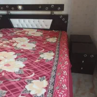 تختخواب دو نفره|تخت و سرویس خواب|کرمانشاه, |دیوار