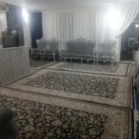 ویلایی 3واحد مسکونی مصلی15