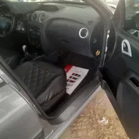 رانا خاکستری مدل آخر۹۷ موتور TU5 سالم بدون رنگ|خودرو سواری و وانت|تهران, اکباتان|دیوار