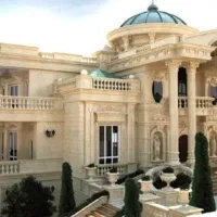 فروش مغازه ۵۰متری بهشت زهرا