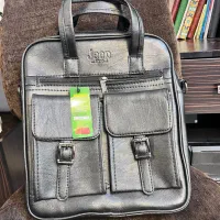 کیف اداری سه کاره دانشجویی