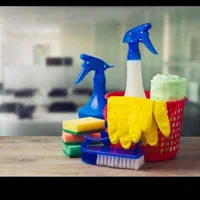 نیرو خدماتی