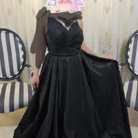 لباس جشن|لباس|اهواز, کوی نیرو|دیوار