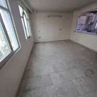 خانه دربستی ۳ طبقه 70 متری|اجارهٔ خانه و ویلا|تهران, تسلیحات|دیوار